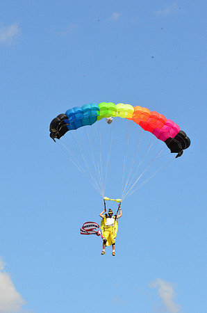 111022-JBR-410