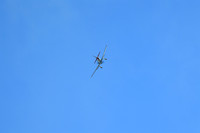 161022-jbr_d5-1596