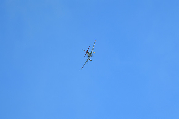 161022-jbr_d5-1596