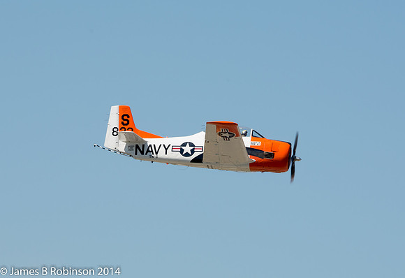 140402-JBR-0425