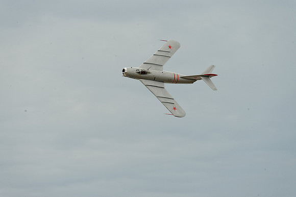 131027-jbr-547