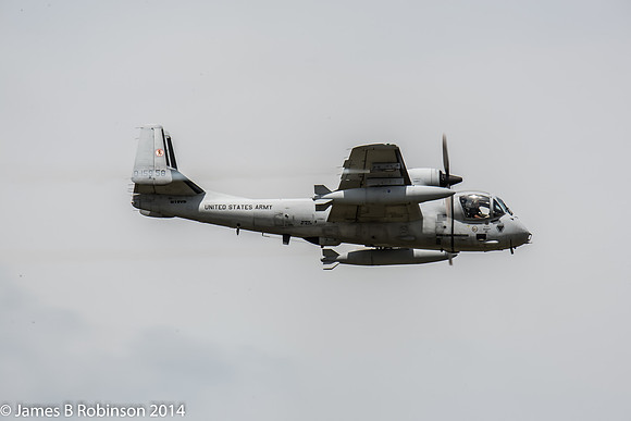 140404-JBR-0693