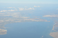 111022-JBR-067