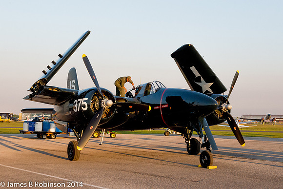 140402-JBR-0602