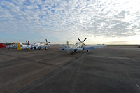 Static Display