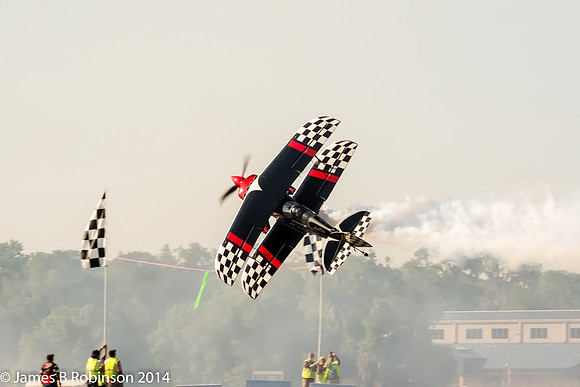140402-JBR-0566