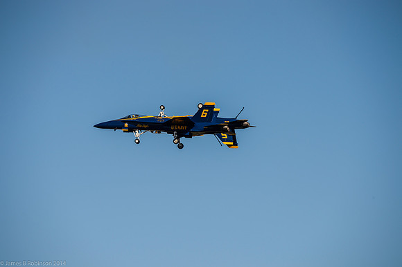 141101-JBR-3926