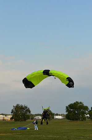 111023-JBR-405