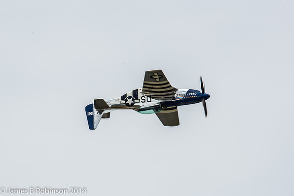 140404-JBR-0791