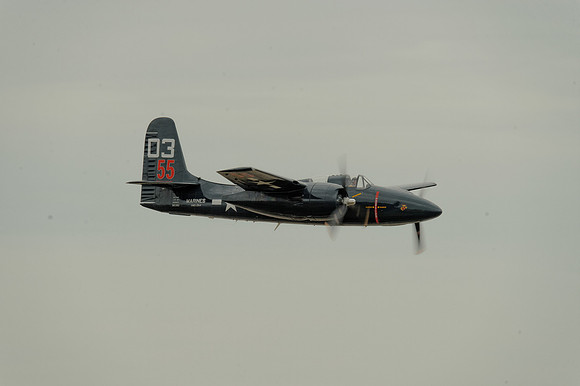 131027-jbr-314