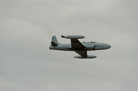 131027-jbr-499