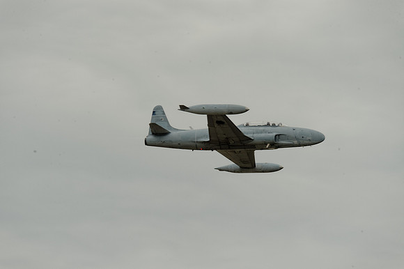131027-jbr-499