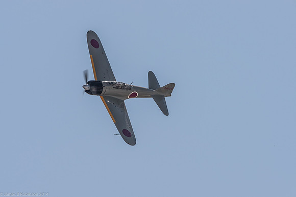 141101-JBR-3622