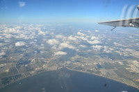 111022-JBR-073