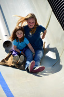 111105-JBR-017