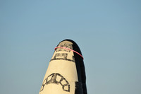 Balloon Competition - 10-23-11