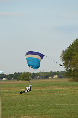 111023-JBR-433