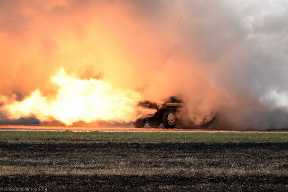 141101-JBR-3857