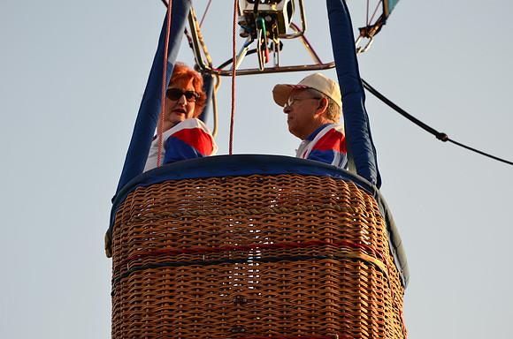 111023-JBR-233