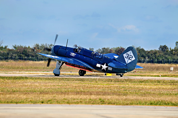 221030-jbr-5890