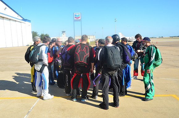 111022-JBR-041