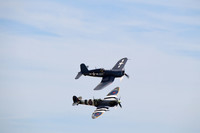 161023-jbr_d5-1947