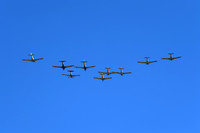 161022-jbr_d5-1577