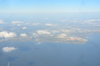 111022-JBR-064