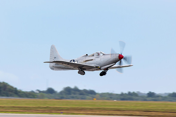 171022-jbr-3990