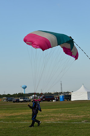 111023-JBR-396