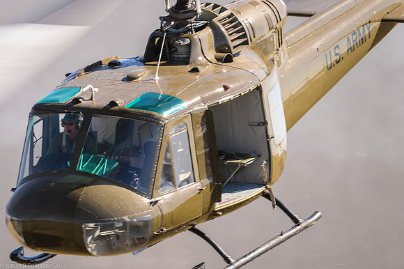 141101-JBR-3788