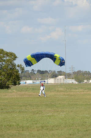 111022-JBR-432