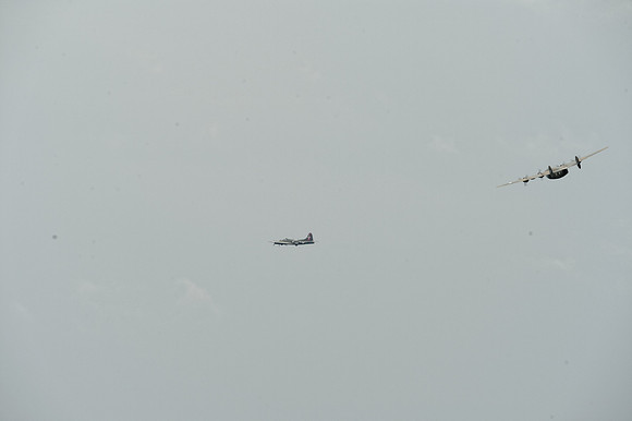 131027-jbr-392
