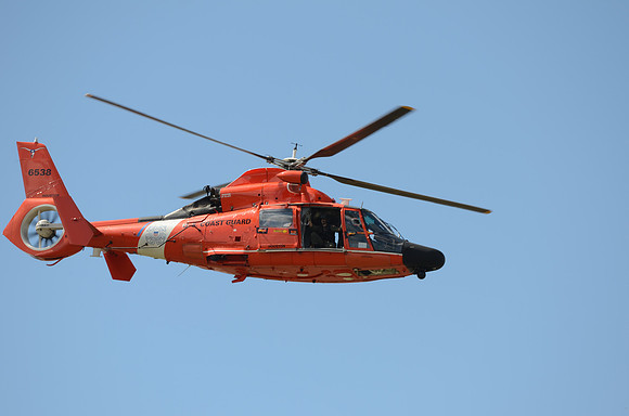 111022-JBR-492