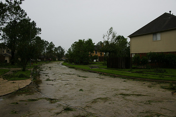Hours after