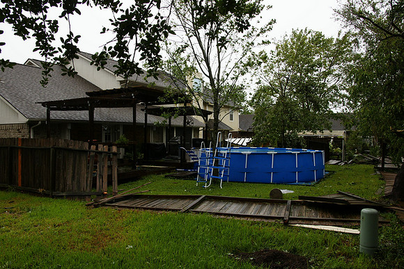 Hours after