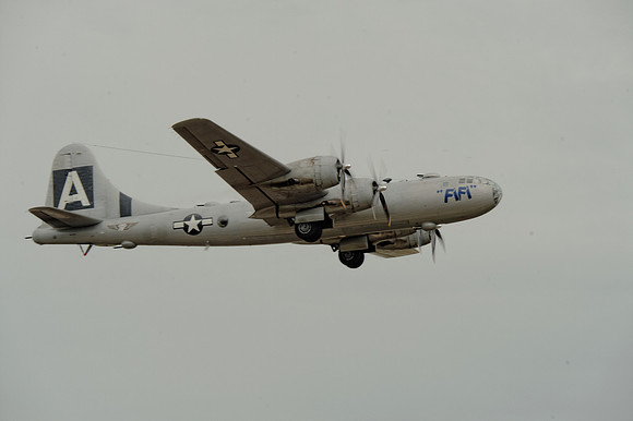 131027-jbr-403