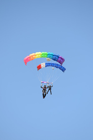 111022-JBR-445