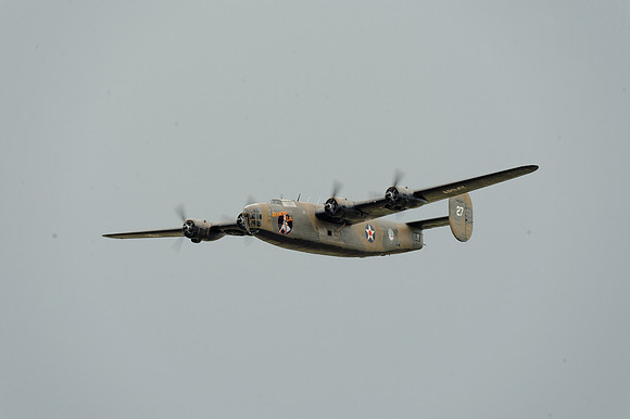 131027-jbr-417
