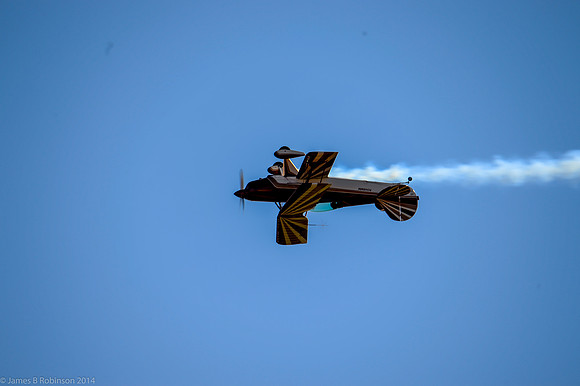 141101-JBR-3326