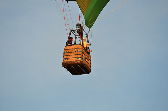 111023-JBR-297