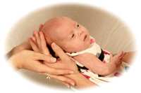 Adalyn 11-15-09