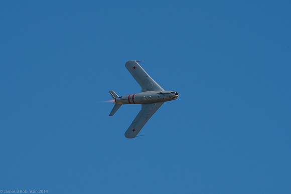 141101-JBR-1128