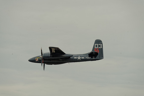 131027-jbr-168
