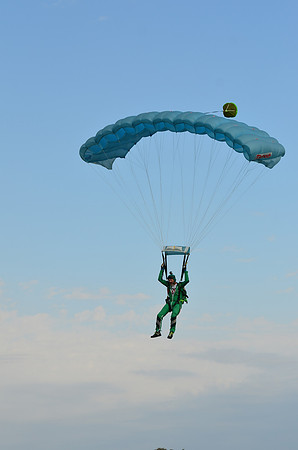 111023-JBR-397
