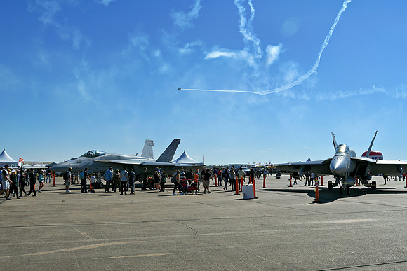 221030-jbr-0441