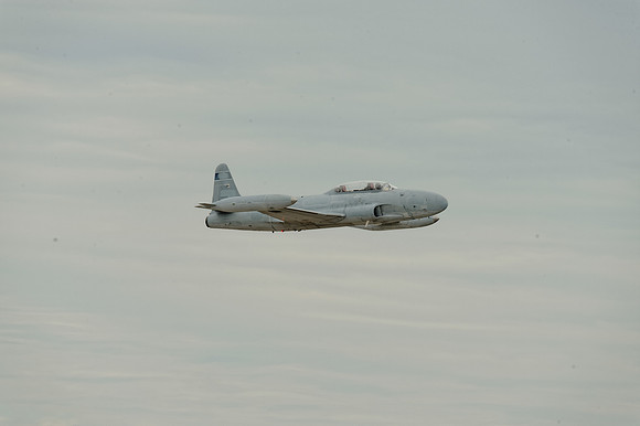 131027-jbr-484