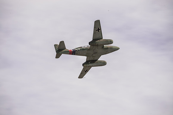 151017-jbr-4900