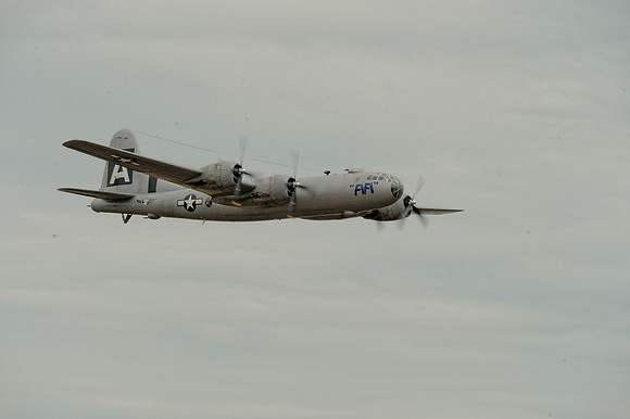 131027-jbr-443