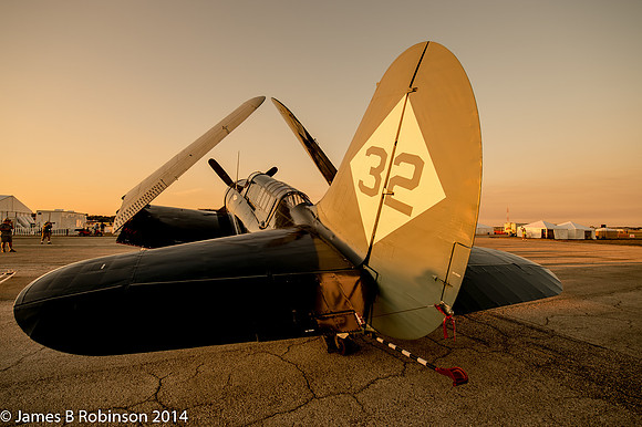 140402-JBR-2317